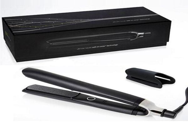 platinum hair straighteners professional styler flat hair iron straightener hair styling tool black white color good quality5039099
platinum hair straighteners professional styler flat hair iron straightener hair styling tool black white color good quality5039099