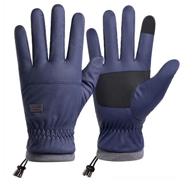 ski gloves winter 20 degrees cold proof men windproof waterproof keep warm touchscreen anti slip soft fluff l2210205561352
ski gloves winter 20 degrees cold proof men windproof waterproof keep warm touchscreen anti slip soft fluff l2210205561352