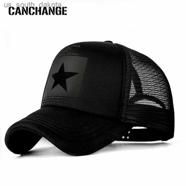 canchange fashion brand baseball cap women baseball hat breathable men women summer mesh cap baseball caps gorras dropshipping l230523, Blue;gray
canchange fashion brand baseball cap women baseball hat breathable men women summer mesh cap baseball caps gorras dropshipping l230523, Blue;gray