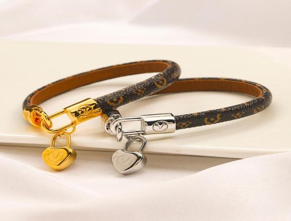 classic bracelets bangle luxury designer women men jewelry 18k gold plated 925 silver plated stainless steel lovers bangles mens b7520321, Black
classic bracelets bangle luxury designer women men jewelry 18k gold plated 925 silver plated stainless steel lovers bangles mens b7520321, Black