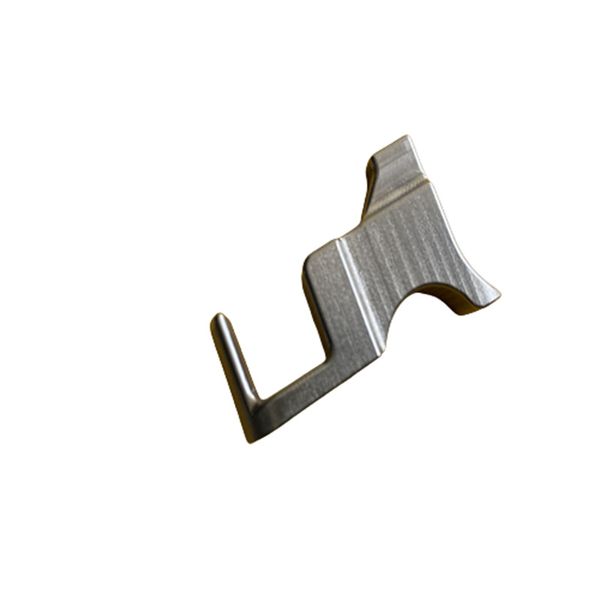swift link type 2 ar15 full stainless steel automatic selector switch ar15 switch commercial gra full auto ar15 auto-switch plug and play
swift link type 2 ar15 full stainless steel automatic selector switch ar15 switch commercial gra full auto ar15 auto-switch plug and play