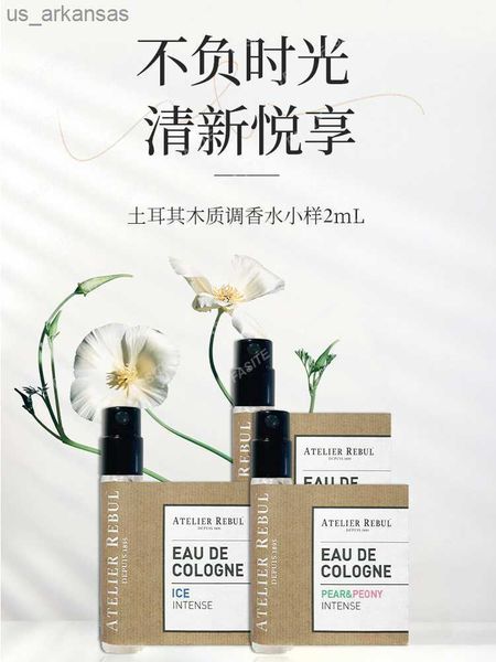 fragrance turkish perfume ar rose wood light fragrant tea women and men lasting atelierrebul l230523
fragrance turkish perfume ar rose wood light fragrant tea women and men lasting atelierrebul l230523