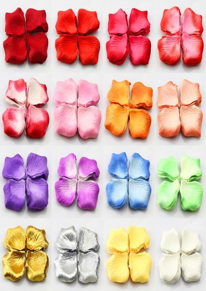 whole artificial silk flowers wedding flowers rose petals 100pcsbag valentine039s favor party table carpet decorations7561833
whole artificial silk flowers wedding flowers rose petals 100pcsbag valentine039s favor party table carpet decorations7561833
