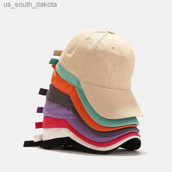women baseball cap man black cap snapback caps casquette hats casual gorras hip hop dad hats l230523, Blue;gray
women baseball cap man black cap snapback caps casquette hats casual gorras hip hop dad hats l230523, Blue;gray