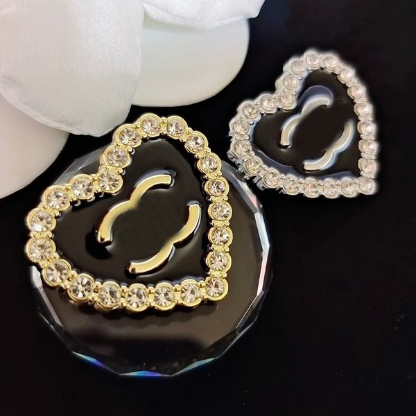 clothing accessories women designer brooches pins luxury brand diamond embossed stamp badge designer gift flip collar pins versatile dress p, Gray
clothing accessories women designer brooches pins luxury brand diamond embossed stamp badge designer gift flip collar pins versatile dress p, Gray