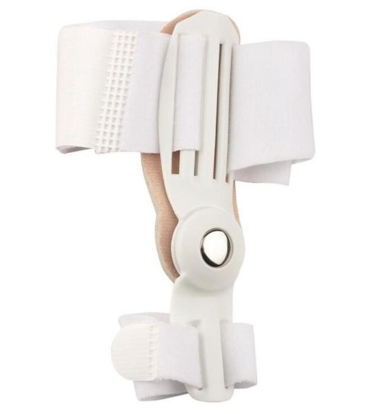 treatment bunion splint big toe straightener corrector foot pain relief hallux valgus correction orthopedic supplies pedicure foot6211029
treatment bunion splint big toe straightener corrector foot pain relief hallux valgus correction orthopedic supplies pedicure foot6211029