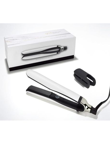new platinum hair straighteners professional styler flat hair iron straightener hair styling tool black color good quality7579702
new platinum hair straighteners professional styler flat hair iron straightener hair styling tool black color good quality7579702