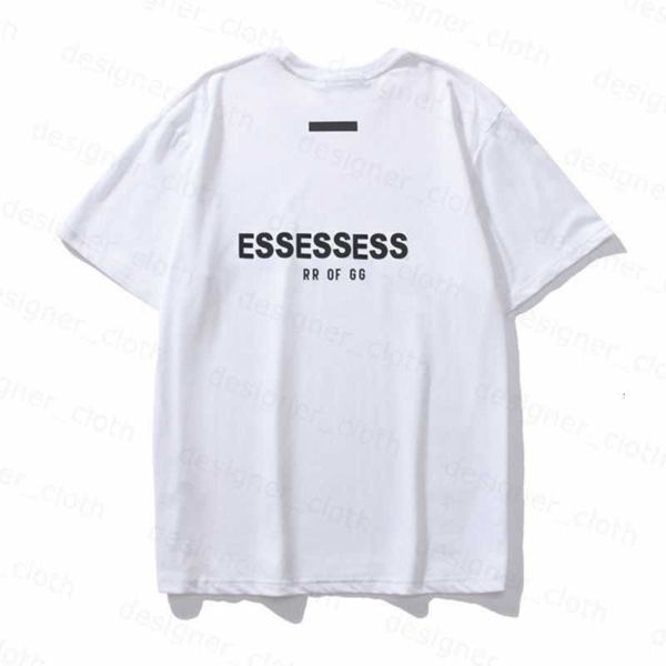 t-shirts fashion ess t shirts mens women designers tees man s casual chest letter shirt luxurys clothing street shorts sleeve tshirtsxqyc, White;black
t-shirts fashion ess t shirts mens women designers tees man s casual chest letter shirt luxurys clothing street shorts sleeve tshirtsxqyc, White;black