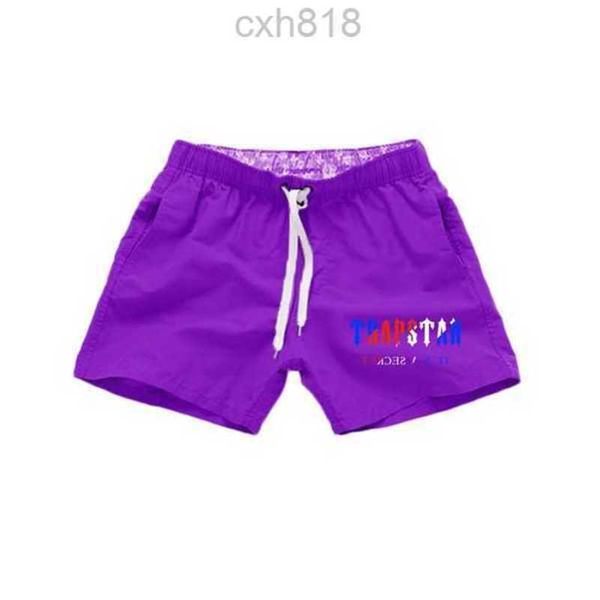 summer trapstar men's swimwear shorts man swimsuit beachwear swim trunks low waist breathable beach wear surf pants s-3xl x3h9, White;black
summer trapstar men's swimwear shorts man swimsuit beachwear swim trunks low waist breathable beach wear surf pants s-3xl x3h9, White;black