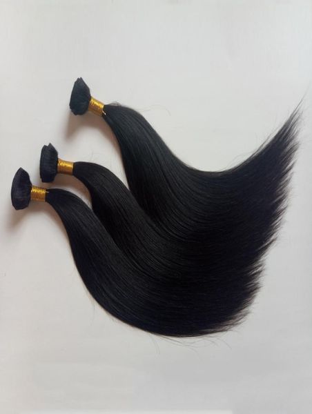 girl natural shiny raw brazilian virgin body wave hair no chemical process 8a world charming lady indian remy hair exten6714348, Black
girl natural shiny raw brazilian virgin body wave hair no chemical process 8a world charming lady indian remy hair exten6714348, Black
