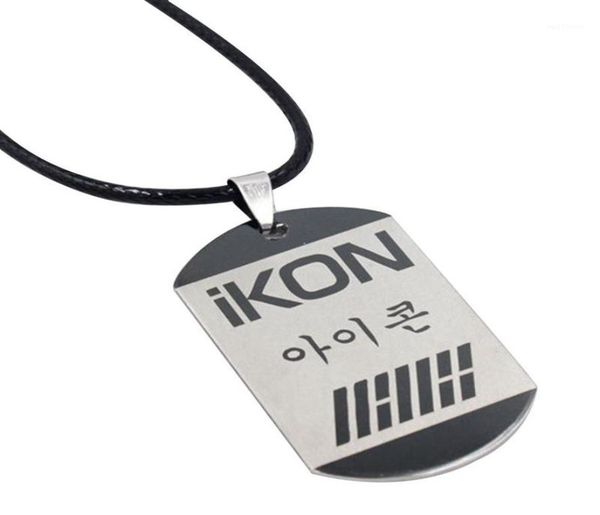 chains kpop students surrounding the star jewelry whole korean necklace ikon k k accessories12621689, Silver
chains kpop students surrounding the star jewelry whole korean necklace ikon k k accessories12621689, Silver
