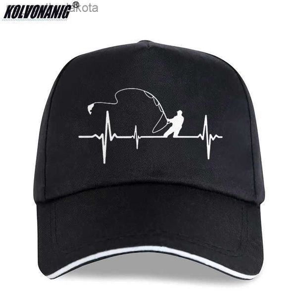 fishing heartbeat funny fish graphic baseball caps maritime original fitted cap cotton fisherman gift adjustable men's sun hats l230523, Blue;gray
fishing heartbeat funny fish graphic baseball caps maritime original fitted cap cotton fisherman gift adjustable men's sun hats l230523, Blue;gray