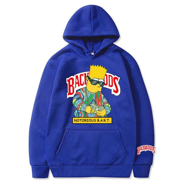 wholesale custom bart simpsons cartoon cookie backwoods streetwear sweatshirt men pullover oversized hoodies, Black
wholesale custom bart simpsons cartoon cookie backwoods streetwear sweatshirt men pullover oversized hoodies, Black