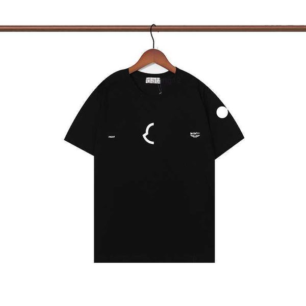 mon designer mens t-shirts women graphic tees embroidered badge polo men t shirt summer brand cotton shirts 42ye 6 deec, White;black
mon designer mens t-shirts women graphic tees embroidered badge polo men t shirt summer brand cotton shirts 42ye 6 deec, White;black