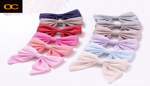 oc 2021 trends in europe america girls hairpin headdress cotton and linen cloth swallowtail butterfly hairpin children monoc2562034, Black;brown
oc 2021 trends in europe america girls hairpin headdress cotton and linen cloth swallowtail butterfly hairpin children monoc2562034, Black;brown