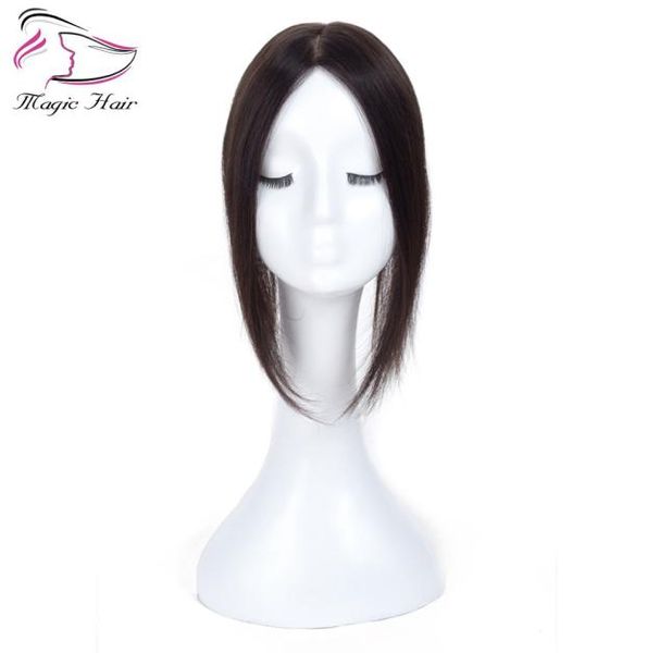 25x5 natural black remy human hair er for women part clip in toupee real remy human hair toupee3676056
25x5 natural black remy human hair er for women part clip in toupee real remy human hair toupee3676056