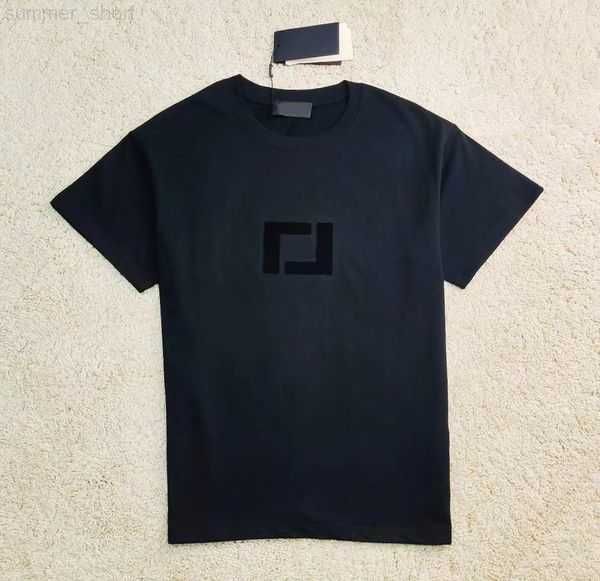 mens designer t shirt tide chest letter laminated print short sleeve high street loose oversize casual t-shirt 100% pure cotton for men and, White;black
mens designer t shirt tide chest letter laminated print short sleeve high street loose oversize casual t-shirt 100% pure cotton for men and, White;black