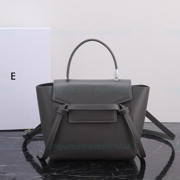 designers women shoulder bags totes cross body luxury true leather original cultch bags evening bags catfish skin bag handbags cosmetic bags
designers women shoulder bags totes cross body luxury true leather original cultch bags evening bags catfish skin bag handbags cosmetic bags