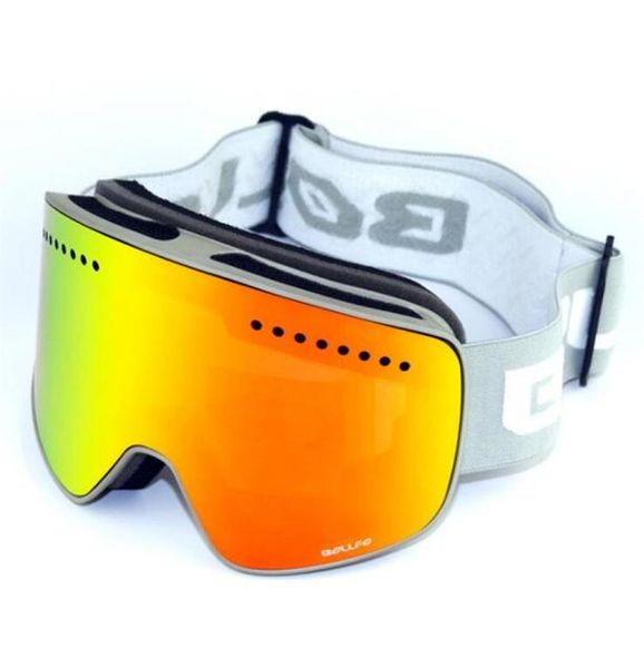 ski goggles uv400 protection antifog women men snowboard goggles skiing glasses winter snow eyewear spherical dual lens design sk2710360
ski goggles uv400 protection antifog women men snowboard goggles skiing glasses winter snow eyewear spherical dual lens design sk2710360