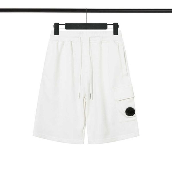 summer men slim beach designer pants classic lens decorative shorts mens short sweatpantsorkp, White;black
summer men slim beach designer pants classic lens decorative shorts mens short sweatpantsorkp, White;black