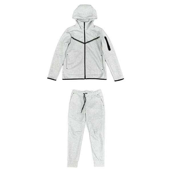 designer men woman tech fleece pant tracksuit men sports pants jogger trousers tracksuits bottoms techfleece man joggers dunks 2023, Gray
designer men woman tech fleece pant tracksuit men sports pants jogger trousers tracksuits bottoms techfleece man joggers dunks 2023, Gray