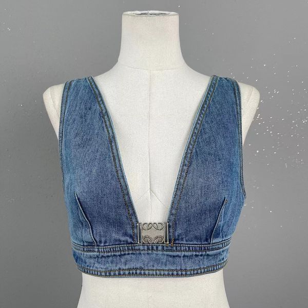 womens tank t-shirt regular cropped cotton jersey female femme knits tees designer embroidery knitted vest sport breathable yoga vest, White
womens tank t-shirt regular cropped cotton jersey female femme knits tees designer embroidery knitted vest sport breathable yoga vest, White