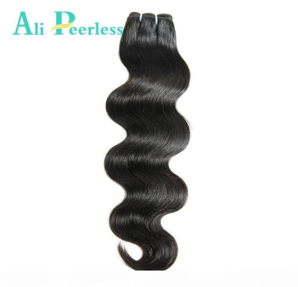 ali peerless hair peruvian body wave virgin human hair 10quot28quot nature black weaving unprocessed one bundle3523163, Black;brown
ali peerless hair peruvian body wave virgin human hair 10quot28quot nature black weaving unprocessed one bundle3523163, Black;brown