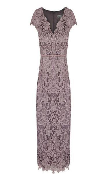 full lace mother of the bride dresses summer short plus size wedding guest dress sheath knee length mothers outfits casual wear2269418, Black;red
full lace mother of the bride dresses summer short plus size wedding guest dress sheath knee length mothers outfits casual wear2269418, Black;red