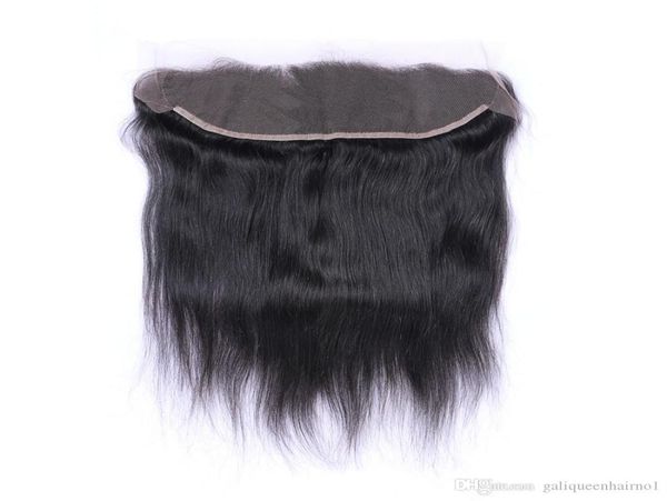 brazilian straight hair 13x4 ear to ear pre plucked lace frontal closure with baby hair remy human hair part2681743, Black;brown
brazilian straight hair 13x4 ear to ear pre plucked lace frontal closure with baby hair remy human hair part2681743, Black;brown