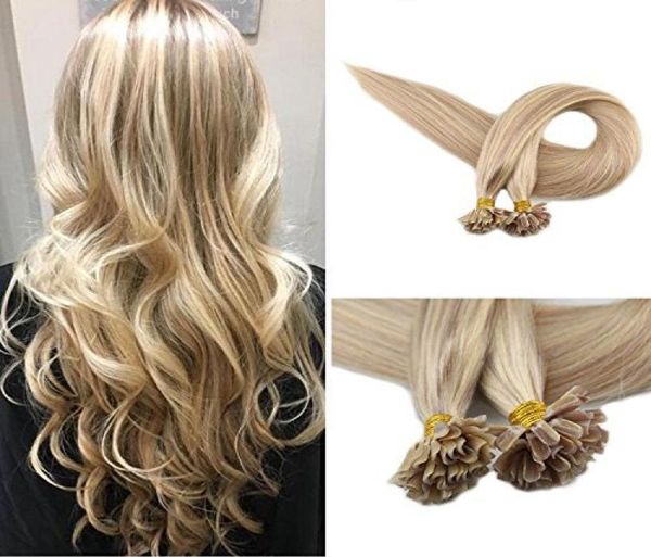 evermagic remy hair extensions human hair u tip keratin 18613color nail tip extensions2688517, Black
evermagic remy hair extensions human hair u tip keratin 18613color nail tip extensions2688517, Black