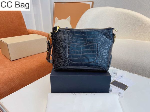 cc bag 9a one-shoulder crossbody bags in the early spring soft sheepskin wholesale alligator womens classic handbags retro shoulder bag shop, White
cc bag 9a one-shoulder crossbody bags in the early spring soft sheepskin wholesale alligator womens classic handbags retro shoulder bag shop, White