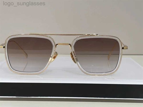 designer sunglasses for men fashion brand style mens vintage retro sunglass metal square shape women gold frame eyewear uv 400 lens 006, White;black
designer sunglasses for men fashion brand style mens vintage retro sunglass metal square shape women gold frame eyewear uv 400 lens 006, White;black