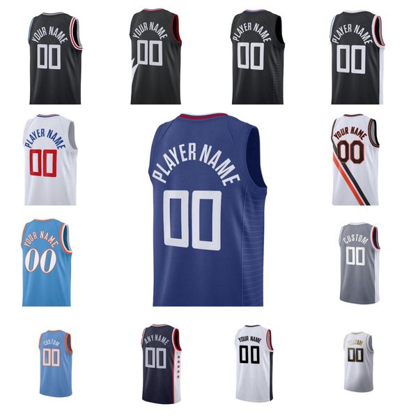russell westbrook kawhi leonard paul george custom basketball jersey terance mann los angeles la clippers marcus morris ivica zubac nah', Black;red
russell westbrook kawhi leonard paul george custom basketball jersey terance mann los angeles la clippers marcus morris ivica zubac nah', Black;red