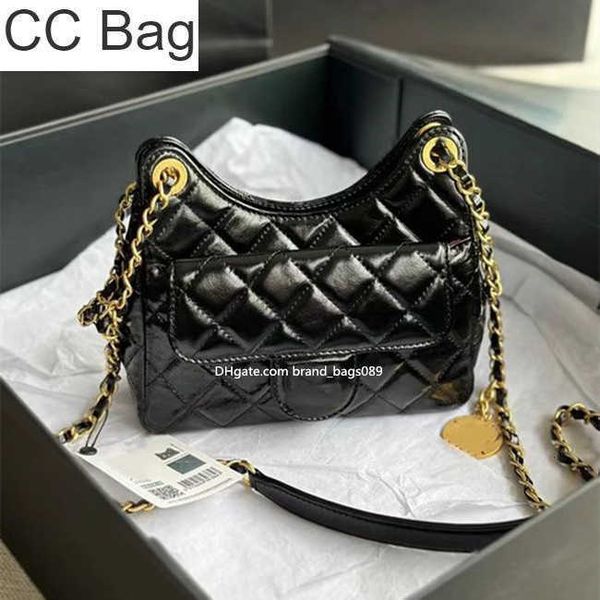 cc bag 9a 2023 9a quality wholesale classical shoulder bags womens designer crossbody shiny cowhide leather quilted single flap outdoor saco, White
cc bag 9a 2023 9a quality wholesale classical shoulder bags womens designer crossbody shiny cowhide leather quilted single flap outdoor saco, White