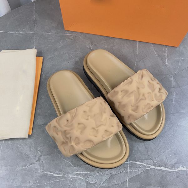 casual shoes mens and womens shoes pool pillow slippers thickened front lace fashionable easy to wear slide sunset flat bottom comfortable d, Black
casual shoes mens and womens shoes pool pillow slippers thickened front lace fashionable easy to wear slide sunset flat bottom comfortable d, Black