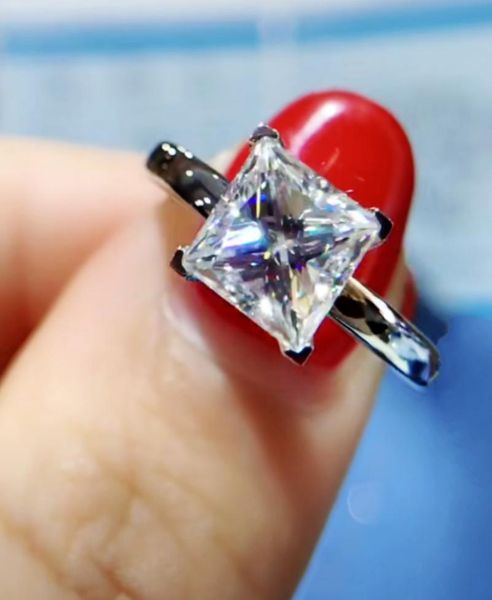 band jewelry soild 925 sterling silver ring 08ct sona 5a zircon stone cz engagement wedding band ring for women men7278637
band jewelry soild 925 sterling silver ring 08ct sona 5a zircon stone cz engagement wedding band ring for women men7278637