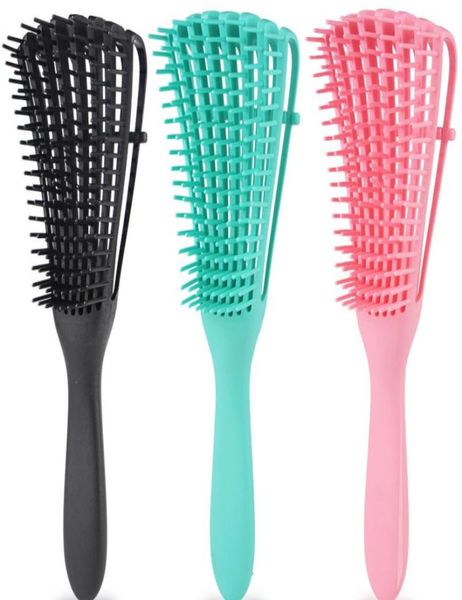 detangling brush for natural hairmassage comb for afro america 3a to 4c kinky wavy curly coily hairantiknotting multifunctiona6589266, Silver
detangling brush for natural hairmassage comb for afro america 3a to 4c kinky wavy curly coily hairantiknotting multifunctiona6589266, Silver