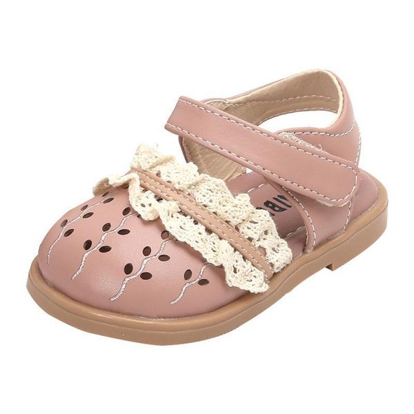 first walkers kids shoes baby booties footwear spring summer girls lace toddler princess sandals f10141
first walkers kids shoes baby booties footwear spring summer girls lace toddler princess sandals f10141