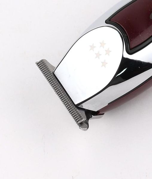 series detailer electric hair clipper hair trimmer cutting machine beard barber razor for men style tools professional cutter4592263
series detailer electric hair clipper hair trimmer cutting machine beard barber razor for men style tools professional cutter4592263