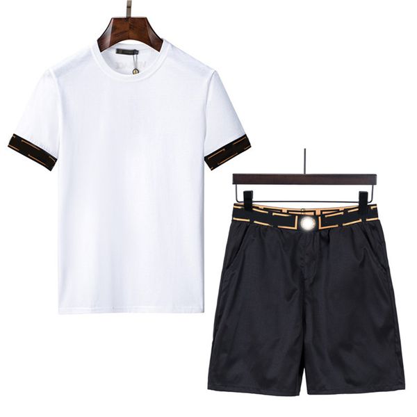 mens tracksuits summer suits casual polo classic shorts men's outdoor sets youth fashion tracksuit men two pieces suit print tshirts hi, White;black
mens tracksuits summer suits casual polo classic shorts men's outdoor sets youth fashion tracksuit men two pieces suit print tshirts hi, White;black