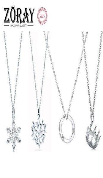 crown round cake snowflake love branch party all-match elegant fashion classic 925 sterling silver necklace ladies favorite christmas7587372
crown round cake snowflake love branch party all-match elegant fashion classic 925 sterling silver necklace ladies favorite christmas7587372