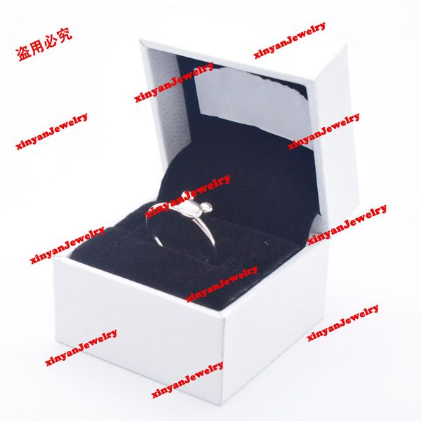 love ring designer ring lovers luxury jewelry titanium steel gold-plated never fade not allergic, Golden;silver
love ring designer ring lovers luxury jewelry titanium steel gold-plated never fade not allergic, Golden;silver
