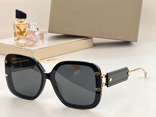 sunglasses for men women summer designers 6175 anti ultraviolet retro plate full frame fashion glasses random box, White;black
sunglasses for men women summer designers 6175 anti ultraviolet retro plate full frame fashion glasses random box, White;black