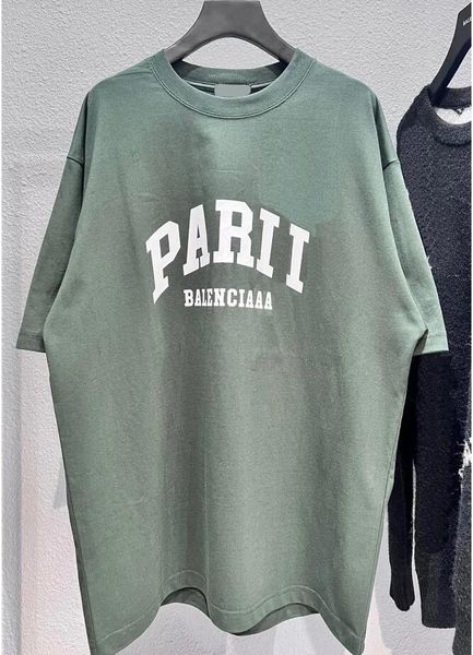 men's plus tees & polos round neck embroidered and printed polar style summer wear with street pure cotton oversize 55241, Black;brown
men's plus tees & polos round neck embroidered and printed polar style summer wear with street pure cotton oversize 55241, Black;brown