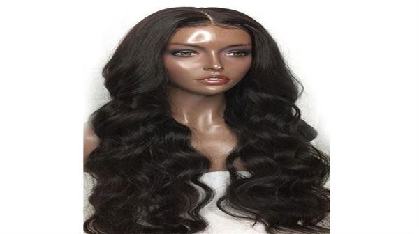 selling hd transparent lace wig body wave lace front human hair wigs pre plucked brazilian lace frontal wig 150 density3032869, Black
selling hd transparent lace wig body wave lace front human hair wigs pre plucked brazilian lace frontal wig 150 density3032869, Black