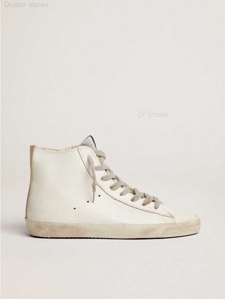 dirty shoes francy sneakers designer luxury italian retro pure handmade leather with suede star high-small, Black
dirty shoes francy sneakers designer luxury italian retro pure handmade leather with suede star high-small, Black