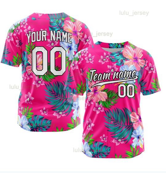 designer shirt custom 3d patterned baseball jersey design uniform for men women youth, Blue;black
designer shirt custom 3d patterned baseball jersey design uniform for men women youth, Blue;black