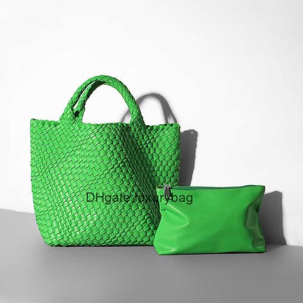 aaaaabotteg uneta jodie mini teen intrecciato woven vegetable basket bag water bucket bag fashion big bag women's handheld shoulder bag
aaaaabotteg uneta jodie mini teen intrecciato woven vegetable basket bag water bucket bag fashion big bag women's handheld shoulder bag