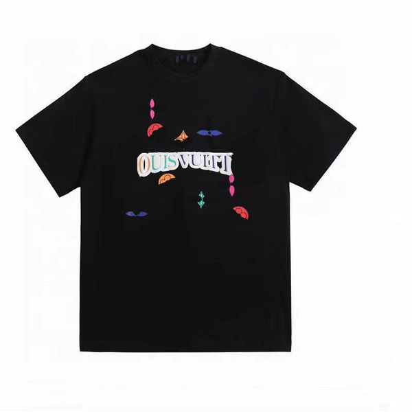 mens t shirt designer t shirt mens tees pure cotton comfortable breathable simple versatile and compatible with couples, White;black
mens t shirt designer t shirt mens tees pure cotton comfortable breathable simple versatile and compatible with couples, White;black