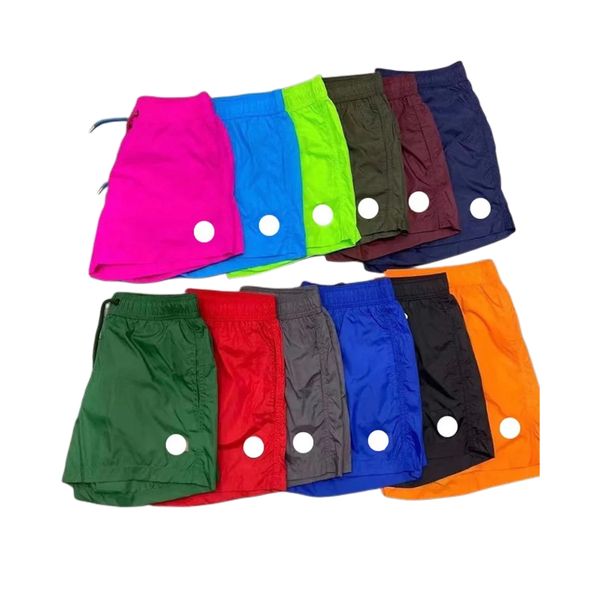 luxury men s short designer french brand mens shorts sport summer women trend pure breathable brand beach pants size s-3xl, White;black
luxury men s short designer french brand mens shorts sport summer women trend pure breathable brand beach pants size s-3xl, White;black